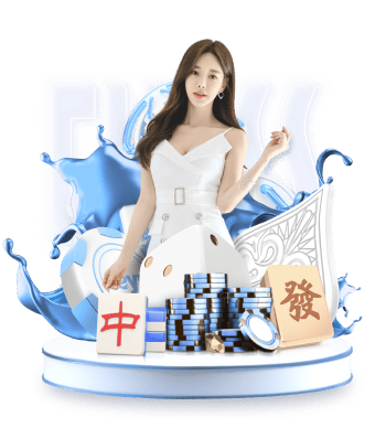 c7 尽享青春活力，挑战自我极限，让机器替你加速修剪战斗！