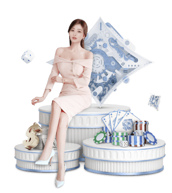 c7c7.com 室内活力健身操