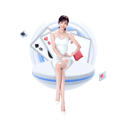 c7 感受运动魅力！塑胶跑道材料颜色添彩体验！
