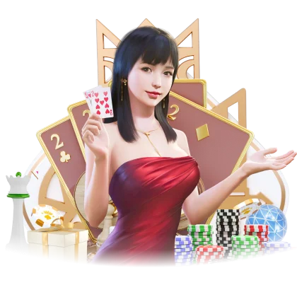 7c娱乐官网 正常乒乓球台多厚实木