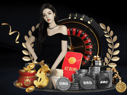 c7 独一无二的健身体验：自制家庭体育设备点燃你的运动激情