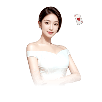 7c娱乐官网 室内健身女