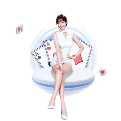 7c7c.com 房间怎么放乒乓球台