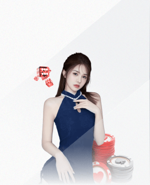 c7c7.com 乒乓球台高球如何接