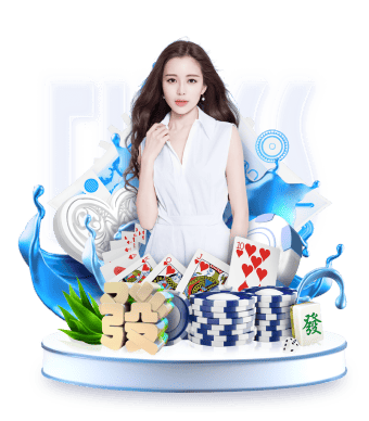 7c娱乐官网 创新驱动发展！领略最新一代体育跑道材料的施工奇迹