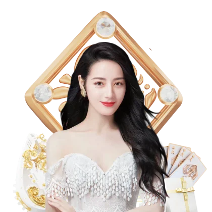 7c7c.com 室内做健身操能瘦身吗女生